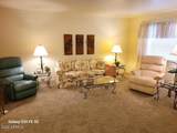 10822 Balboa Drive - Photo 5