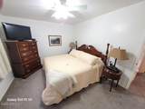 10822 Balboa Drive - Photo 8