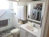 10822 Balboa Drive - Photo 9