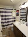 9956 Century Drive - Photo 10