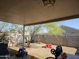 9956 Century Drive - Photo 11