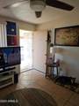 9956 Century Drive - Photo 12