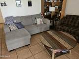 9956 Century Drive - Photo 13