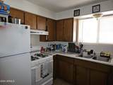 9956 Century Drive - Photo 14