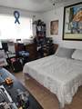 9956 Century Drive - Photo 15