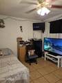 9956 Century Drive - Photo 16