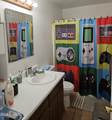 9956 Century Drive - Photo 17