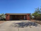 9956 Century Drive - Photo 2