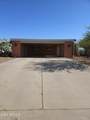 9956 Century Drive - Photo 4