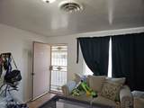 9956 Century Drive - Photo 5