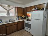 9956 Century Drive - Photo 6