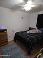 9956 Century Drive - Photo 7