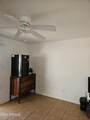 9956 Century Drive - Photo 8