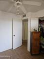 9956 Century Drive - Photo 9
