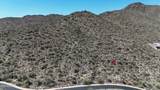 15624 Javelina Trail - Photo 11