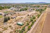 35494 Sierra Vista Drive - Photo 8