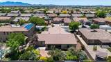 16190 Granada Road - Photo 63
