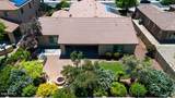 16190 Granada Road - Photo 64