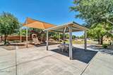 16190 Granada Road - Photo 67