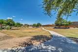 16190 Granada Road - Photo 69