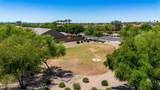 16190 Granada Road - Photo 75