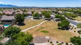 16190 Granada Road - Photo 76