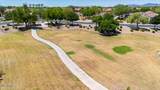 16190 Granada Road - Photo 77