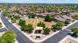 16190 Granada Road - Photo 78
