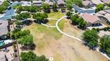 16190 Granada Road - Photo 79