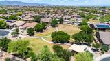 16190 Granada Road - Photo 81
