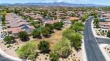 16190 Granada Road - Photo 82