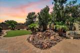 16190 Granada Road - Photo 84