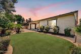 16190 Granada Road - Photo 87