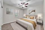 16190 Granada Road - Photo 89