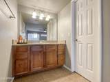 3600 Hayden Road - Photo 13