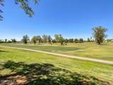 3600 Hayden Road - Photo 21