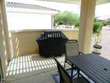 22816 Las Positas Drive - Photo 18