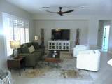 22816 Las Positas Drive - Photo 4
