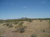 32820 Carefree Highway - Photo 1