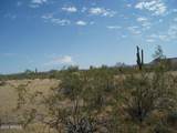 32820 Carefree Highway - Photo 2