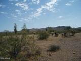 32820 Carefree Highway - Photo 3
