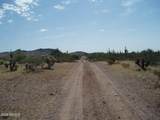 32820 Carefree Highway - Photo 4