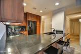 7141 Rancho Vista Drive - Photo 10