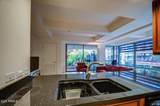 7141 Rancho Vista Drive - Photo 11