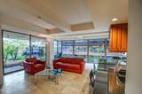 7141 Rancho Vista Drive - Photo 12