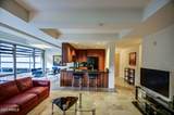 7141 Rancho Vista Drive - Photo 13
