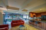 7141 Rancho Vista Drive - Photo 14