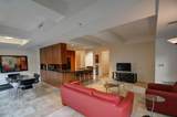 7141 Rancho Vista Drive - Photo 15