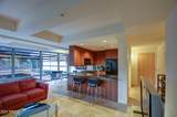 7141 Rancho Vista Drive - Photo 16