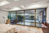 7141 Rancho Vista Drive - Photo 18